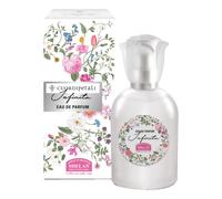 CUOR PETALI INF EDP 50ML