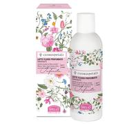 CUOR PETALI INF LATTE PROF IDR