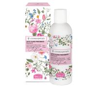 CUOR PETALI INF LATTE PROF IDR