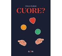Cuore?