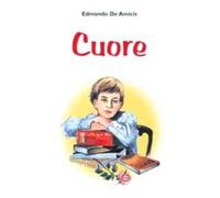 Cuore