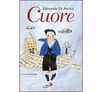 Cuore