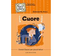 Cuore