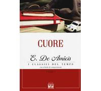 Cuore