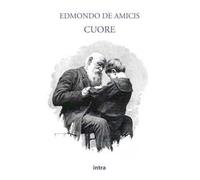 Cuore