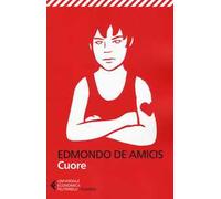 Cuore