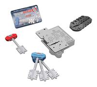 CUORE 25S SECURMAP SERRATURA NUDA SECUREMME DM CHIAVI 3+1 SX