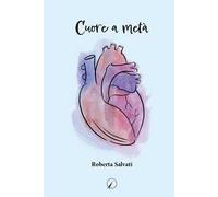 Cuore a metà