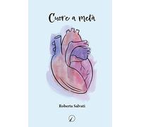 Cuore a metà