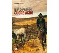 Cuore agro