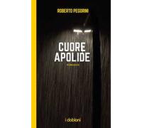 Cuore apolide