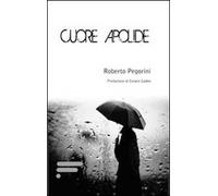 Cuore apolide