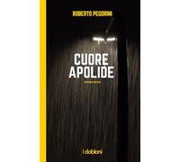 Cuore apolide