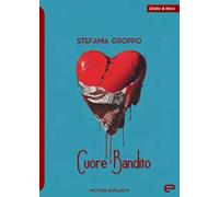 Cuore Bandito