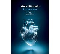 Cuore cavo