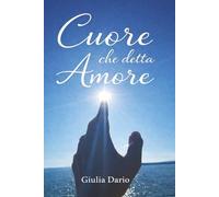 Cuore che detta Amore