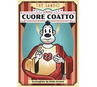 Cuore coatto