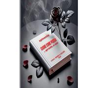 CUORE COME POESIA ....ogni battito, un verso