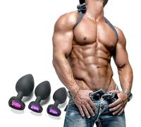 α ρ Cuore Da Sogno Viola, Base Da Sogno, Giocattoli In Silicone Perfetti, Accessori Di Gioco Regalo Originale