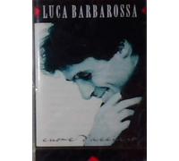 Cuore d'acciaio (versione audio cassetta)