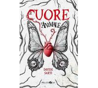 Cuore d'animale