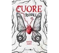 Cuore d'animale