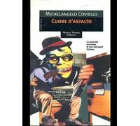 Cuore d'asfalto