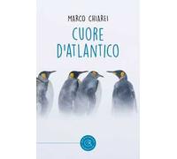 Cuore d'Atlantico