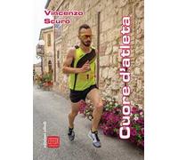 Cuore d'atleta