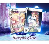 Cuore del Bosco - PlayStation 5