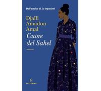 Cuore del Sahel