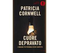 Cuore depravato