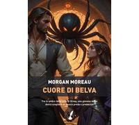 Cuore di belva
