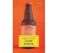 Cuore di birra