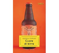 Cuore di birra