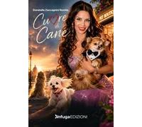 Cuore di cane