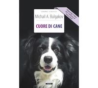 Cuore di cane + Uova fatali. Ediz. integrali. Con Segnalibro