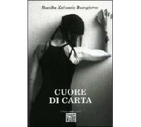 Cuore di carta