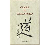 Cuore di cielo puro