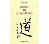 Cuore di cielo puro