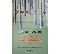 Cuore di contrabbando