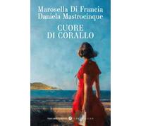Cuore di corallo