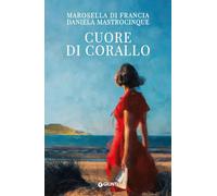 Cuore di corallo