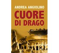 Cuore di drago