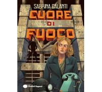Cuore di fuoco
