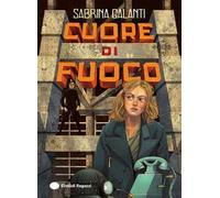 Cuore di fuoco