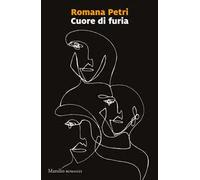 Cuore di furia