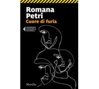 Cuore di furia