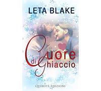 Cuore di ghiaccio