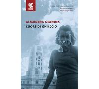 Cuore di ghiaccio
